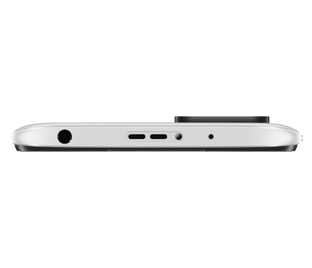 Xiaomi Redmi 10 4/64GB Pebble White 90Hz - 682126 - zdjęcie 11